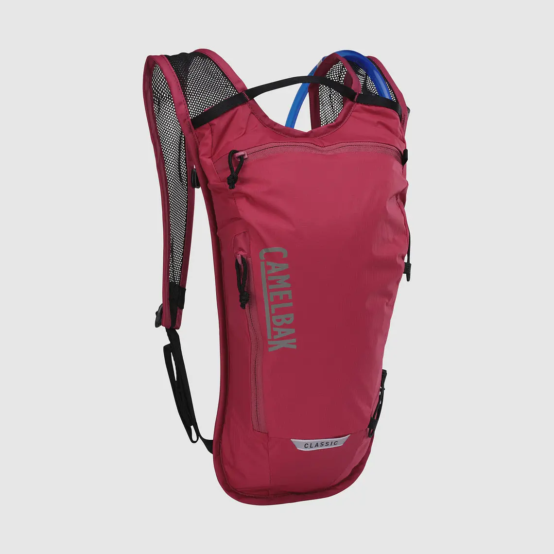 Mochila Hidratacion Classic Light 2L Morado Camelbak 2