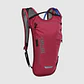 Mochila Hidratacion Classic Light 2L Morado Camelbak - Miniatura 2