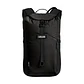 Mochila Hidratacion Arete 18 1.5L Negro Camelbak - Miniatura 3