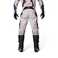 Pantalon Moto 180 Awareness LE Cafe/Morado Fox - Miniatura 4