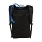 Mochila Hidratacion Arete 18 1.5L Negro Camelbak - Miniatura 4