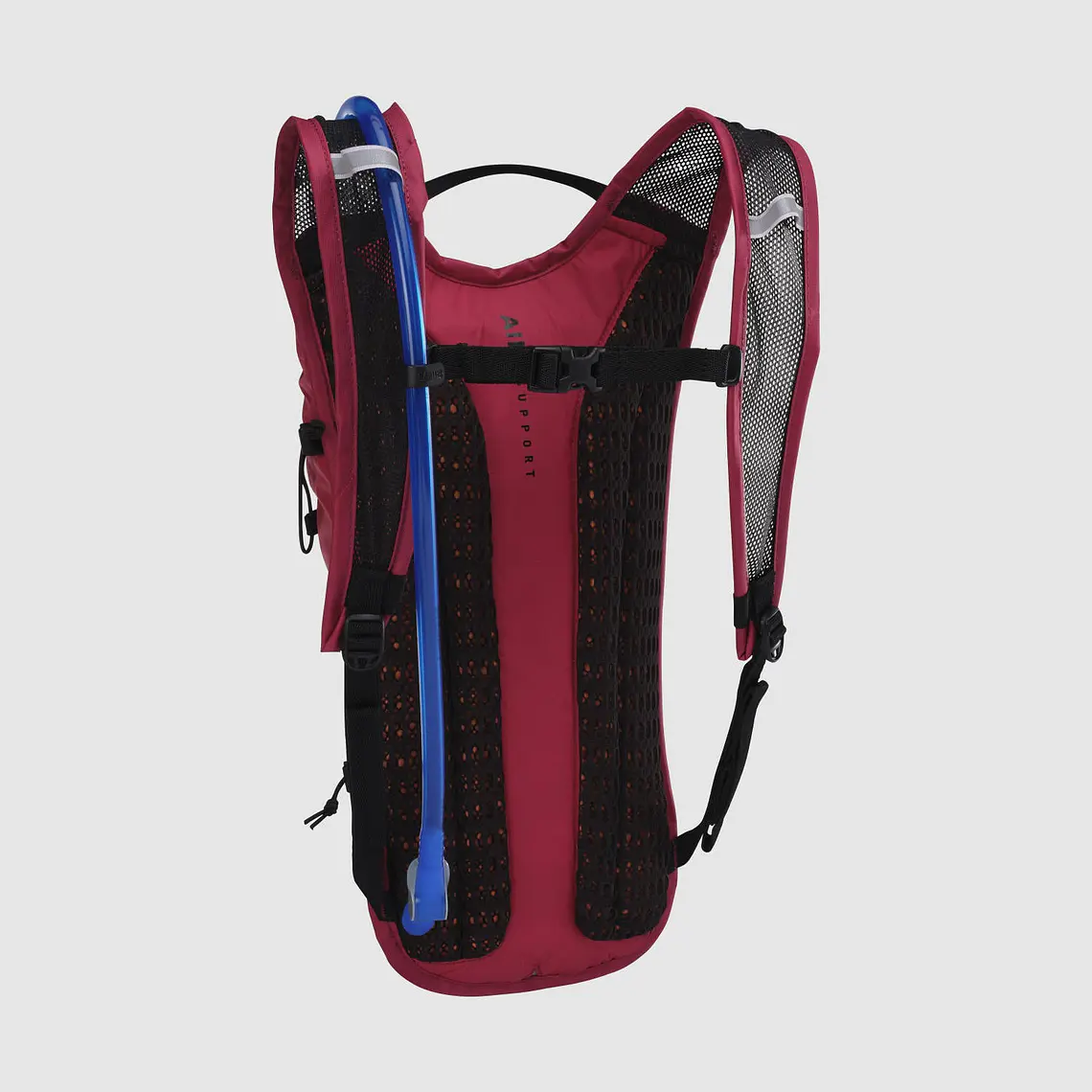 Mochila Hidratacion Classic Light 2L Morado Camelbak 3