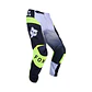 Pantalon Moto 180 Collect Amarillo/Negro Fox - Miniatura 1