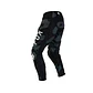 Pantalon Moto 180 Bnkr Negro Fox - Miniatura 2