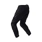 Pantalon Moto 180 Blackout Negro Fox - Miniatura 6