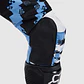 Pantalon Moto 180 Digi Image Blanco Fox - Miniatura 6