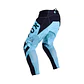 Pantalon Moto 180 Kairos Azul Fox - Miniatura 2