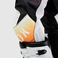 Pantalon Moto 180 Flora Negro Fox - Miniatura 9