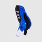 Pantalon Moto 180 Nitro Azul Electrico Fox - Miniatura 1