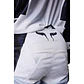 Pantalon Moto 180 Nuklr Azul/Blanco Fox - Miniatura 5