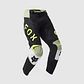 Pantalon Moto 180 Race Spec Verde/Negro Fox - Miniatura 1