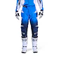 Pantalon Moto 180 Shield Azul Fox - Miniatura 3