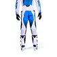 Pantalon Moto 180 Shield Azul Fox - Miniatura 4