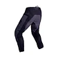 Pantalon Moto 180 Shield Negro Fox - Miniatura 2