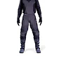 Pantalon Moto 180 Shield Negro Fox - Miniatura 3