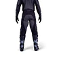 Pantalon Moto 180 Shield Negro Fox - Miniatura 4
