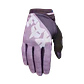 Guantes Mujer Moto 180 Rosado Fox - Miniatura 1