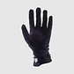 Guantes Moto Recon Offroad Negro Fox - Miniatura 2