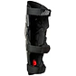 Rodilleras Moto Titan Pro D3O CE Negro Fox - Miniatura 3