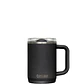 Vaso Hidratación Thrive Vss 470 cc Negro Camelbak - Miniatura 1
