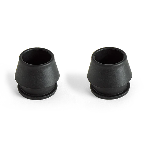 Repuesto Boquilla Thrive Chug Negro Camelbak