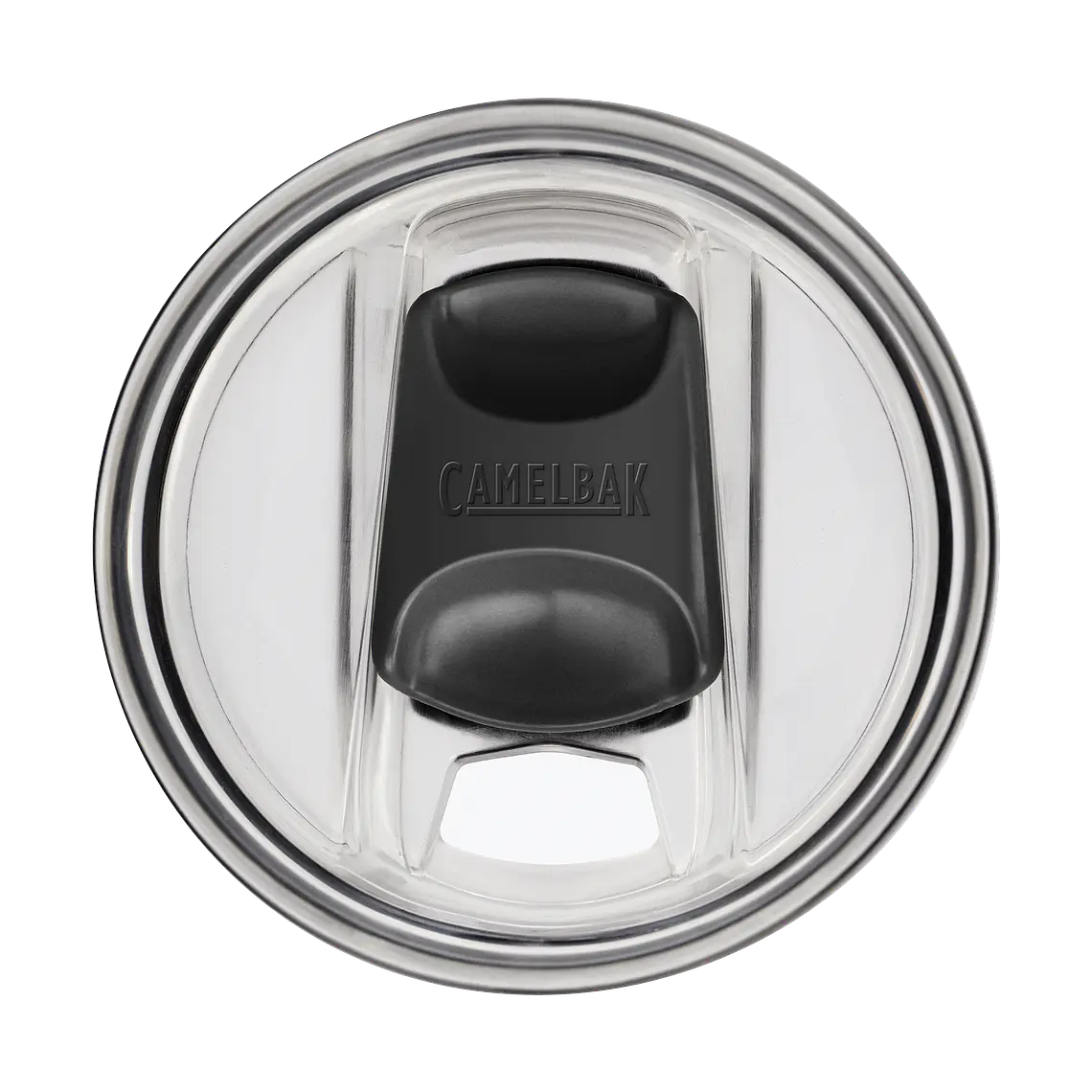Repuesto Tapa Thrive Tumbler Negro Camelbak 1