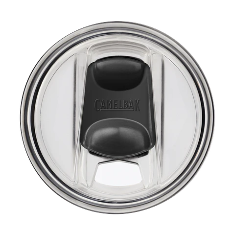 Repuesto Tapa Thrive Tumbler Negro Camelbak