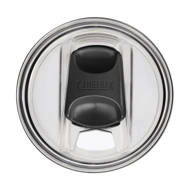 Repuesto Tapa Thrive Tumbler Negro Camelbak 1
