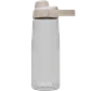 Botella Hidratación Thrive Chug 740 cc Transparente Camelbak - Miniatura 1