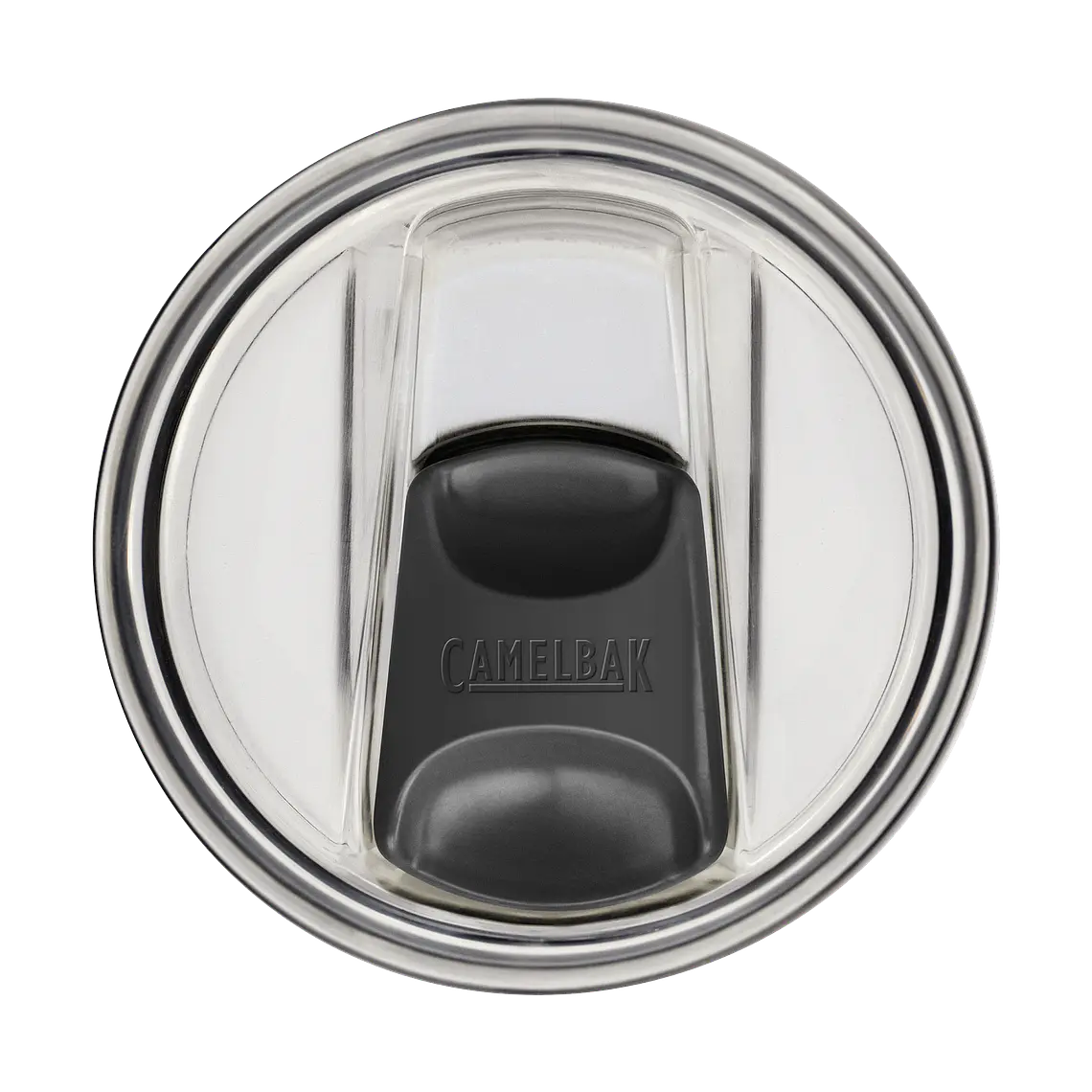 Repuesto Tapa Thrive Tumbler Negro Camelbak 2
