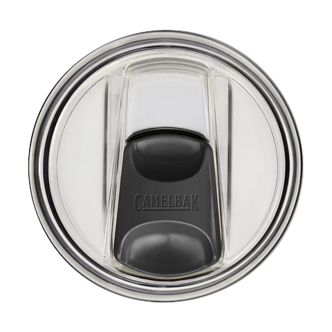 Repuesto Tapa Thrive Tumbler Negro Camelbak