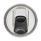 Repuesto Tapa Thrive Tumbler Negro Camelbak - Miniatura 2