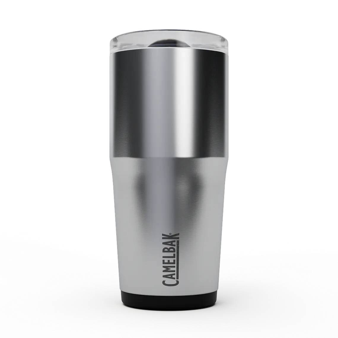 Vaso Termico Thrive Tumbler Vss 590 cc Plateado Camelbak 1