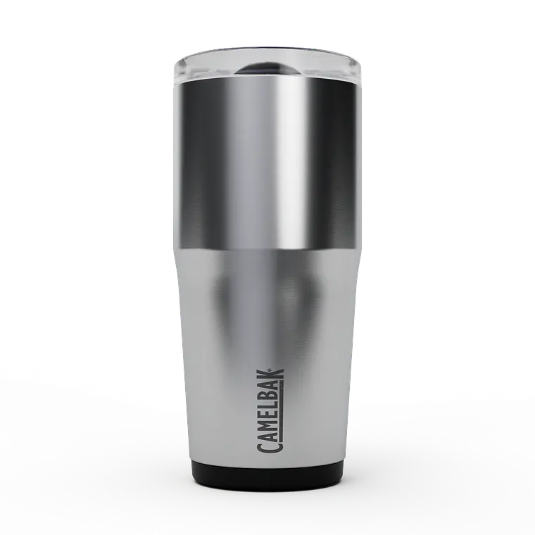 Vaso Termico Thrive Tumbler Vss 590 cc Plateado Camelbak 1
