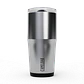 Vaso Termico Thrive Tumbler Vss 590 cc Plateado Camelbak - Miniatura 1
