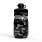 Botella Hidratación Podium Dirt Series 440 cc Negro Camelbak - Miniatura 1