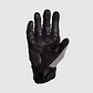 Guantes Moto Bomber Pro Air Negro/Gris Fox - Miniatura 2