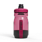 Botella Hidratación Podium 440 cc Rosado Camelbak - Miniatura 1
