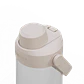 Botella Hidratación Thrive Chug 740 cc Transparente Camelbak - Miniatura 3