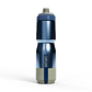Botella Hidratación Podium Vss 650 cc Azul Camelbak - Miniatura 1