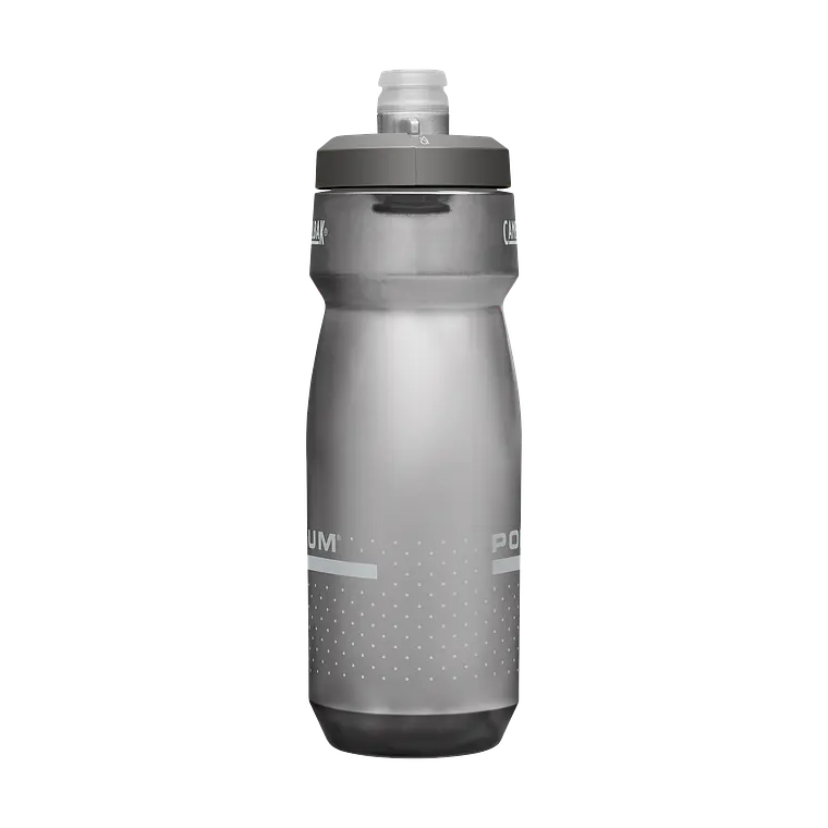 Botella Hidratación Podium 710 cc Gris Camelbak 2