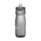 Botella Hidratación Podium 710 cc Gris Camelbak - Miniatura 2