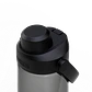Botella Hidratación Thrive Chug 740 cc Gris Camelbak - Miniatura 3