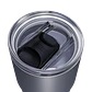 Vaso Termico Thrive Tumbler Vss 590 cc Plateado Camelbak - Miniatura 3