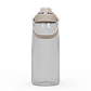 Botella Hidratación Thrive Chug 950 cc Transparente Camelbak - Miniatura 2