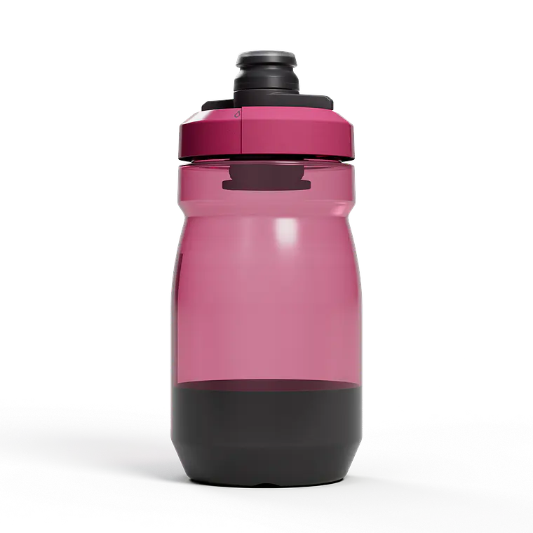 Botella Hidratación Podium 440 cc Rosado Camelbak 2