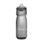 Botella Hidratación Podium 710 cc Gris Camelbak - Miniatura 3