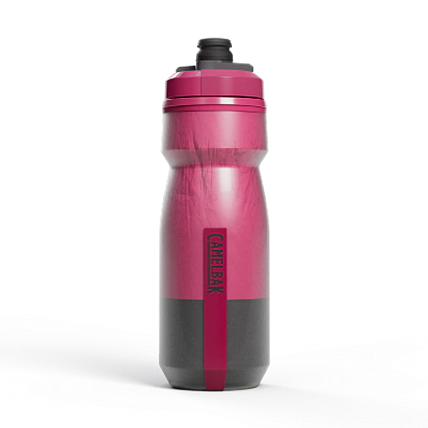 Botella Hidratación Chill 620 cc Rosado Camelbak
