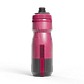 Botella Hidratación Chill 620 cc Rosado Camelbak - Miniatura 1