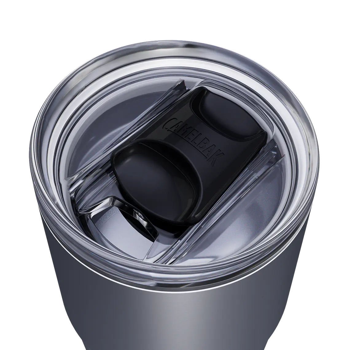 Vaso Termico Thrive Tumbler Vss 590 cc Plateado Camelbak 4
